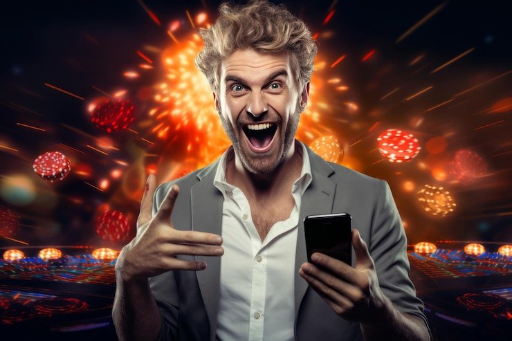Navigasi hot55 yang jelas untuk layar kecil