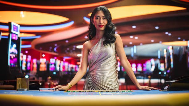 Langkah QRIS hot55 dengan kontrol anggaran