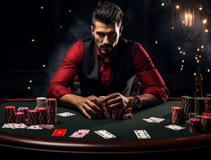Ragam olahraga dan hiburan virtual di hot55