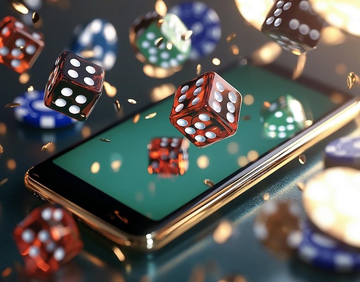 Langkah mengatur akun hot55 secara aman