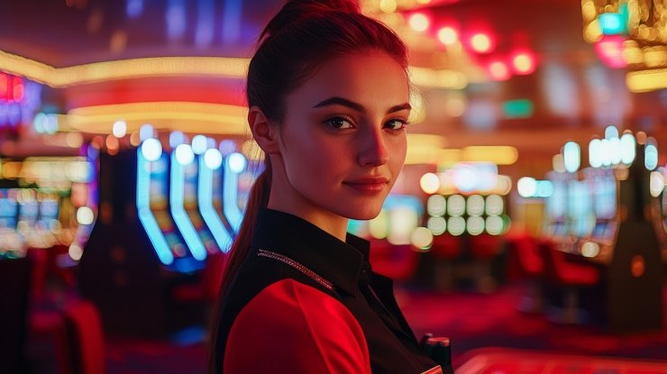 Tampilan mobile hot55 untuk hiburan dewasa
