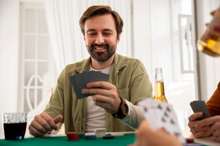 Privasi pengguna saat mencari bantuan akun