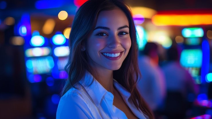 Privasi saat menyiapkan akses hot55